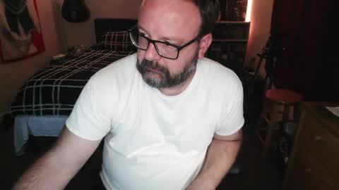 3ndlessmike online show from 05-31-26, 01:07