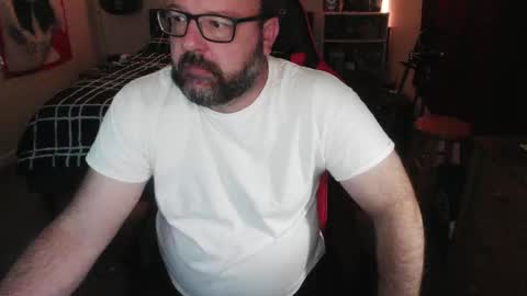 3ndlessmike online show from 06-03-26, 11:24