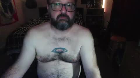 Snapshot of 3ndlessmike chatting on 06-14-26, 01:47 3ndlessmike online show from 06-14-26, 01:47