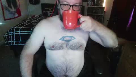 Snapshot of 3ndlessmike chatting on 06-18-26, 11:36 3ndlessmike online show from 06-18-26, 11:36