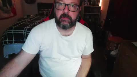 Snapshot of 3ndlessmike chatting on 06-20-26, 11:24 3ndlessmike online show from 06-20-26, 11:24