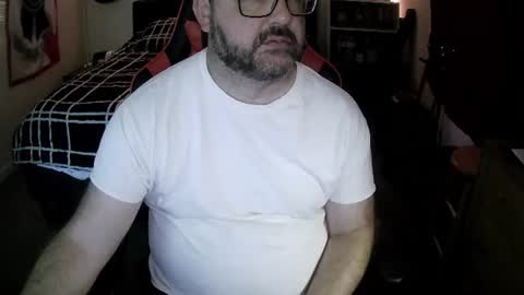 Snapshot of 3ndlessmike chatting on 07-07-26, 11:36 3ndlessmike online show from 07-07-26, 11:36