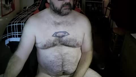 Snapshot of 3ndlessmike chatting on 07-16-26, 12:00 3ndlessmike online show from 07-16-26, 12:00