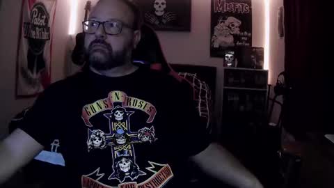 Snapshot of 3ndlessmike chatting on 07-20-26, 12:18 3ndlessmike online show from 07-20-26, 12:18