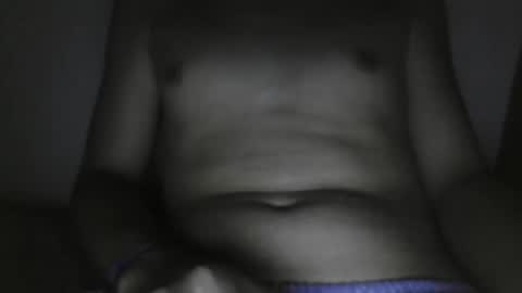 3pupe123 online show from 02-17-26, 11:07