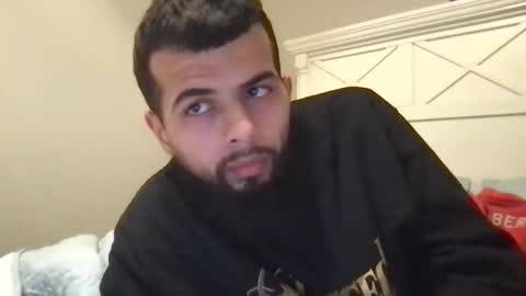 3rdlegricanxx online show from 03-31-26, 08:37