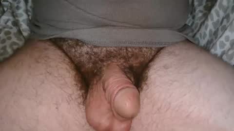 Phil online show from 11-04-25, 02:43