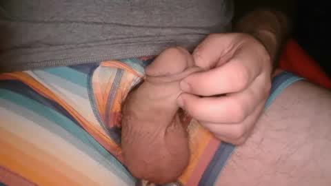 Phil online show from 02-07-26, 02:59