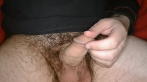 Phil online show from 02-19-26, 02:51