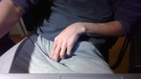 Steps online show from 03-08-25, 07:31