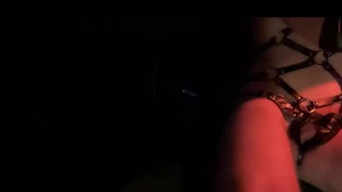 Snapshot of 3supman3 chatting on 02-13-25, 01:29 1 online show from 02-13-25, 01:29