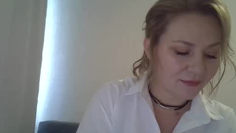 Snapshot of 3susie chatting on 09-09-25, 07:19 3susie online show from 09-09-25, 07:19