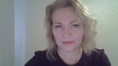 Snapshot of 3susie chatting on 09-16-25, 07:31 3susie online show from 09-16-25, 07:31