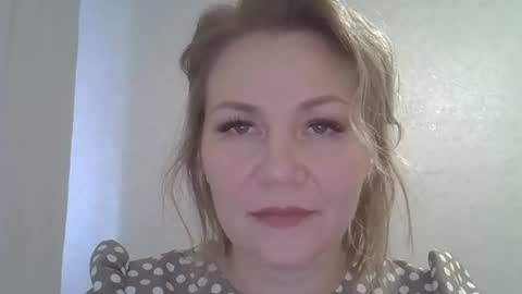 Snapshot of 3susie chatting on 09-20-25, 07:09 3susie online show from 09-20-25, 07:09