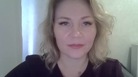 Snapshot of 3susie chatting on 09-25-25, 08:07 3susie online show from 09-25-25, 08:07