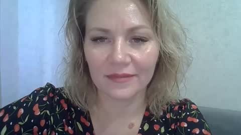 Snapshot of 3susie chatting on 09-28-25, 08:31 3susie online show from 09-28-25, 08:31