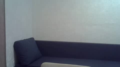 Snapshot of 3susie chatting on 11-08-25, 10:15 3susie online show from 11-08-25, 10:15