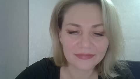 Snapshot of 3susie chatting on 11-20-25, 12:49 3susie online show from 11-20-25, 12:49