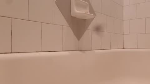 Thisguy online show from 12-31-24, 11:20