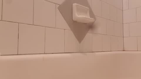 Thisguy online show from 01-13-25, 11:30