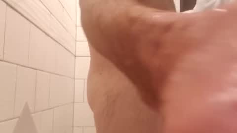 Thisguy online show from 02-06-25, 11:54