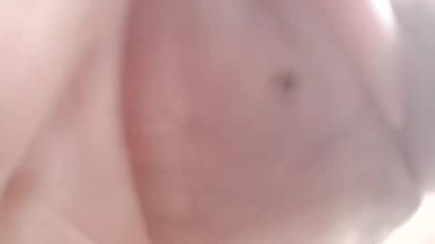 Thisguy online show from 02-06-25, 10:53