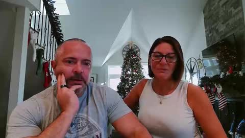 3 to tango online show from 12-03-25, 01:31