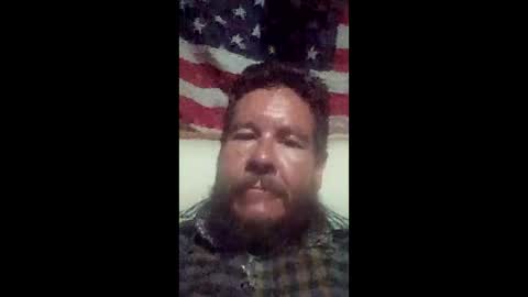 3w3serg online show from 04-24-26, 08:28