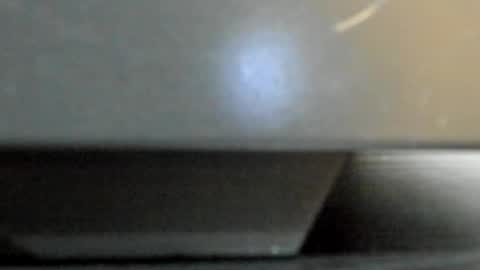 3X NAXAA online show from 09-29-25, 12:32