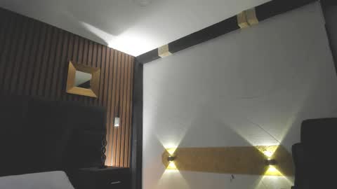 3X NAXAA online show from 11-03-25, 12:39