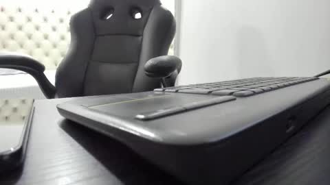 3X NAXAA online show from 11-09-25, 12:47