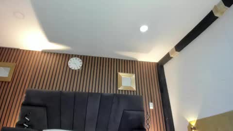 3X NAXAA online show from 11-23-25, 12:38