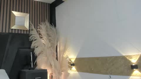 3X NAXAA online show from 02-09-26, 12:53