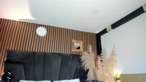 3X NAXAA online show from 02-21-26, 03:02