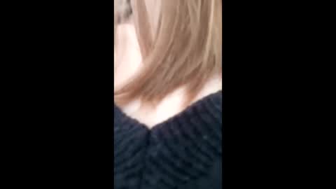 3X NAXAA online show from 02-25-26, 01:21