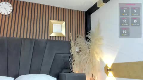 3X NAXAA online show from 03-26-26, 01:06