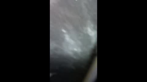 3X NAXAA online show from 04-01-26, 12:50