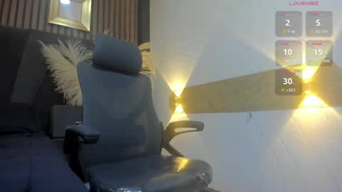 Snapshot of 3x_naxa chatting on 05-25-26, 12:55 3X NAXAA online show from 05-25-26, 12:55
