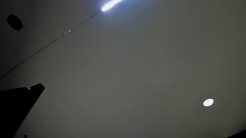 Snapshot of 3x_naxa chatting on 06-05-26, 01:28 3X NAXAA online show from 06-05-26, 01:28