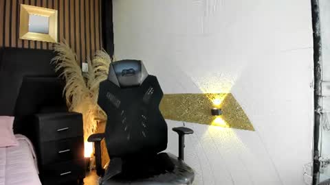 Snapshot of 3x_naxa chatting on 06-09-26, 01:34 3X NAXAA online show from 06-09-26, 01:34
