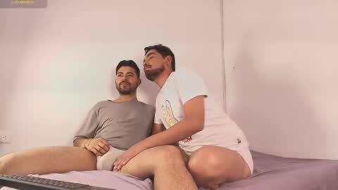 Snapshot of 404_not_found4 chatting on 09-11-25, 09:26 404_not_found4 online show from 09-11-25, 09:26