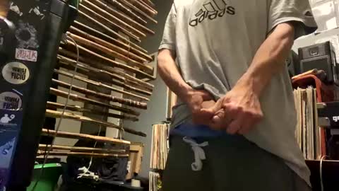 40s4tess online show from 04-08-26, 04:12