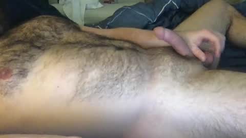 Taylor online show from 02-06-26, 06:11