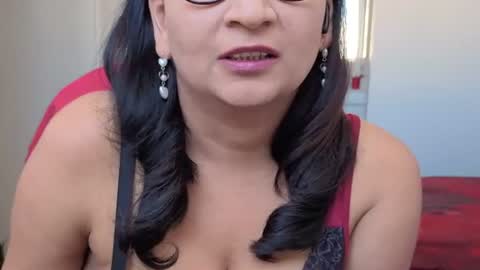 Snapshot of 4127706 chatting on 07-10-26, 05:37 Sexy-Gujju online show from 07-10-26, 05:37
