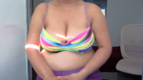 Snapshot of 4127706 chatting on 07-26-26, 08:10 Sexy-Gujju online show from 07-26-26, 08:10