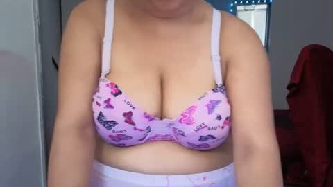 Snapshot of 4127706 chatting on 07-28-26, 11:17 Sexy-Gujju online show from 07-28-26, 11:17