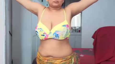 Snapshot of 4127706 chatting on 08-03-26, 09:15 Sexy-Gujju online show from 08-03-26, 09:15