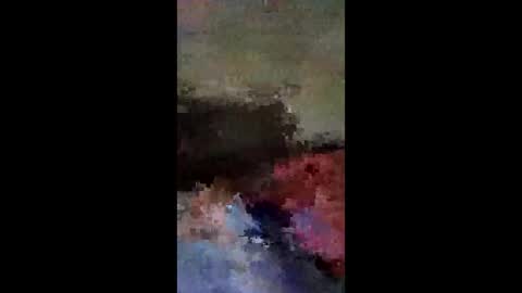 41999693918 online show from 05-16-26, 06:10