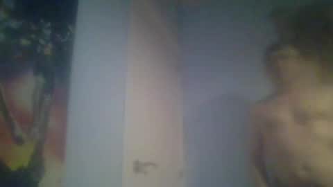 41bigdick41 online show from 12-18-25, 06:08