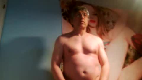 41bigdick41 online show from 02-21-26, 06:03
